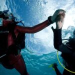 Beginners Scuba Diving Experience in Gran Canaria - The Importance of Professional Guidance and Safety Measures