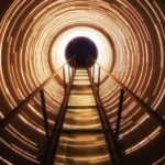 Behind the Scenes of the Grand Rex: 50-Minute Studio Tour - Visiting Film Sets and Behind-the-Scenes Areas