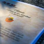 Beichlingen Palace: Exclusive tour with escape room-style puzzles - Discovering Beichlingen Palace: The Starting Point