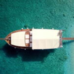 Belek/Antalya/Kemer: Suluada Sunset Boat Tour with Dinner - Starting Point and How to Join the Tour