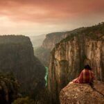 Belek Eagle Canyon Tour with Rafting or Selge Ancient City - The Choice: Rafting in Koprulu Canyon or Visiting Selge Ancient City