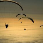 Belek Paragliding Experience By Local Expert Pilots - Timing, Group Size, and Booking Advice
