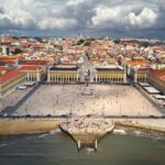 Belem: 4-HOUR Guided Tuk Tuk Tour in Historic BELEM - Exploring Belém’s Most Famous Landmarks in Depth