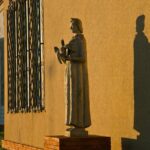 Belém District and the Salazar Dictatorship Legacy - Private Walking Tour - Jeronimos Monastery and Its Mystical Facade