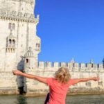 Belem Private Day Trip: History, Heritage & Local Tasting - Belem Tower: Iconic and Picturesque