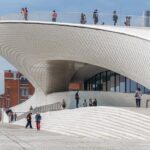 Belem Private Day Trip: History, Heritage & Local Tasting - Exploring the Monastery of Jerónimos: A UNESCO Heritage Treasure