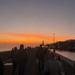 Belém: Private Tour with Locals - Starting Point at Belém Tower and How to Find It