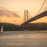 Belém Walking Tour & Sunset Boat Cruise - Discovering the Monument to the Discoveries