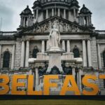 Belfast: 3-Day Private Game of Thrones & Giants Causeway - Scenic Drive Along the Causeway Coastal Route