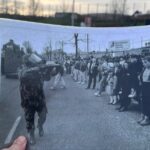 Belfast Black Cab Taxi 2Hr private tour with original guides - The Murals of Bobby Sands and Republicanism