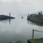 Belfast : Giants Causeway 8 hour private day tour - Visiting the Giant’s Causeway: Nature’s Marvel