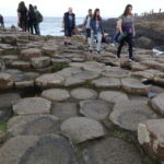 Belfast: Giants Causeway and North Coast Small Group Tour - Discovering the North Coast’s Scenic Beauty and Legends