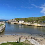 Belfast: Giants Causeway Tour - Starting Your Journey in Belfast