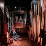 Belfast: Giant's Causeway Tour w/ Titanic Exhibit Admission - Exploring Belfasts Titanic Heritage