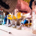 Belfast: Guided Gin Tour with 7 Gin Tastings - Exploring Belfast’s Top Gin Bars