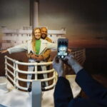 Belfast: Hop-On Hop-Off Bus Tour with Titanic Entry Ticket - Starting Point at Donegall Square West near City Hall