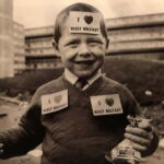 Belfast: Private Black Taxi Tour with Guide - Starting Point and Transportation in Belfast