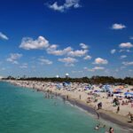 Belfast: Private Giant's Causeway Tour with Luxury Vehicle - Marvel at the UNESCO World Heritage Site: Giants Causeway