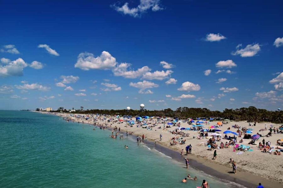 Belfast: Private Giant's Causeway Tour with Luxury Vehicle - Marvel at the UNESCO World Heritage Site: Giants Causeway