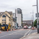 Belfast: Private Walking Tour with a Local - Exploring Belfast’s Neighborhoods and Hidden Corners