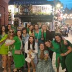 Belfast Pub Crawl - The Unique Features of This Belfast Pub Crawl