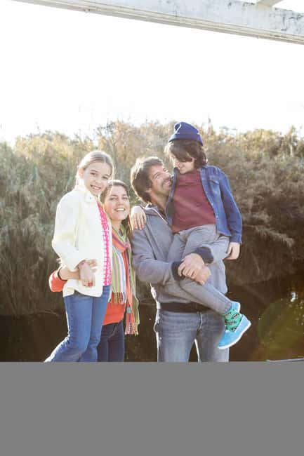 Belfast: Strangford Lough & Ards Peninsula Private Tour - Exploring the Peaceful Shores of Strangford Lough