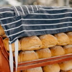 Belfast: The Original Belfast Food Tour with Drinks - Starting Point at St George’s Market Entrance on Oxford Street