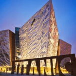 Belfast: Troubles History Private Tour with Hotel Pickup - Key Points