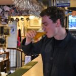 Belfast Walking Food Tour With Secret Food Tours - Delicious Food Tastings at Key Stops