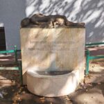 Belgrade Above the Waters: History Walking Tour of the City - The Significance of Water in Belgrade’s History