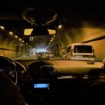 Belgrade Airport to City Center Transfers - Premium Vehicles with Full Comfort and Equipment