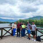 Belgrade: Best of West (Drina House, Drvengrad and Sargan 8) - What Makes This Tour Special: The Drina River House and Mokra Gora