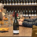 Belgrade: Black Gold On a Plate Truffle Experience - The Art of Truffle Hunting and Local Sourcing