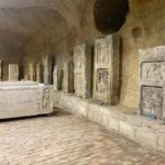 Belgrade: City Highlights Tour with Wine Tasting - Visiting the Kalemegdan Fortress and Historic Landmarks