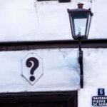 Belgrade: Discover culture-richest street with Art Historian - Starting Point: Serbian Orthodox Church Museum