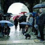 Belgrade: Downtown walking tour - Exploring Belgrade’s Top Sights in a Compact Walk