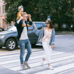 Belgrade: Family-Friendly Guided Private Walking Tour - Discovering Belgrade’s Architectural Highlights in the City Center