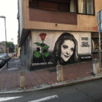 Belgrade: Football History Tour - Visiting the Red Star Belgrade Home at Rajko Mitic Stadium