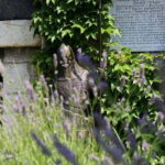 Belgrade Fortress: Private Tour to See Big Picture - Starting Point at Art Pavilion "Cvijeta Zuzori"