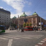 Belgrade: guided tours of the crossroads of East and West - Starting at the Monument to Stefan Nemanja