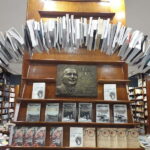 Belgrade: Guided Walking Tour - What the Tour Covers in Just One Hour