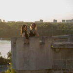 Belgrade: Kalemegdan Fortress Photoshoot - Meet at the Veliko stepenite for a Memorable Photo Session