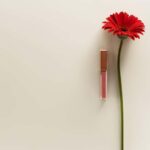 Belgrade: Lipstick and Lip Gloss Making Workshop - The Guidance and Expertise of the Hosts