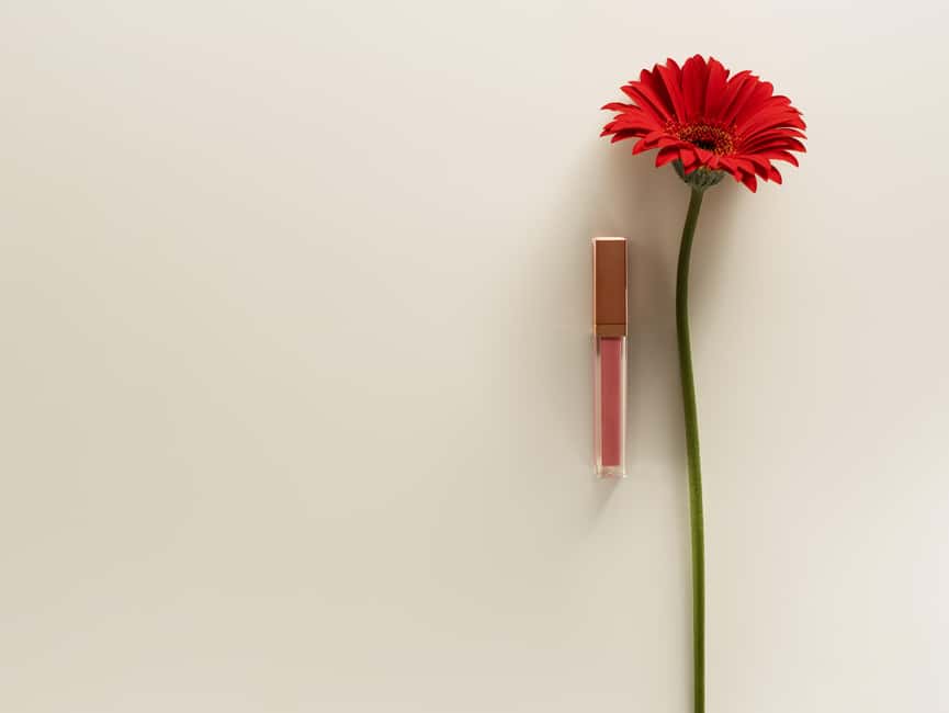 Belgrade: Lipstick and Lip Gloss Making Workshop - The Guidance and Expertise of the Hosts