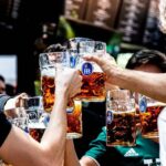 Belgrade Local Craft Beer Tasting Tour - Who Will Enjoy This Tour the Most?