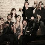 Belgrade Nightlife Bar Pub Club Crawl with Drinks - Exploring Belgrade’s Riverside Nightlife Scene