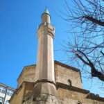 Belgrade: Ottoman heritage tour - Visiting Trg Republike: A Central Photo Stop