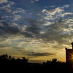 Belgrade Panoramic City Tour - Strolling Through Zemun’s Cobblestone Streets and Riverside Cafés