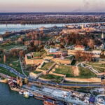 Belgrade: Private custom tour with a local guide - Personalized Contact Before Your Tour