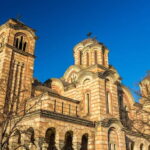 Belgrade: Private Exclusive History Tour with a Local - How the Tour Is Tailored to Your Interests